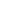 阜新市橡塑制品维修网点